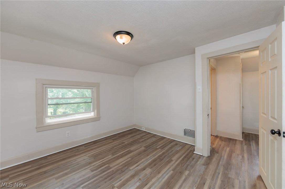 Alliance - Residential