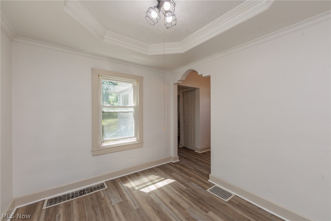 Alliance - Residential