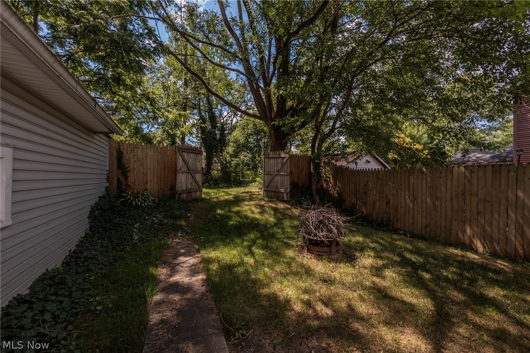 Alliance - Residential