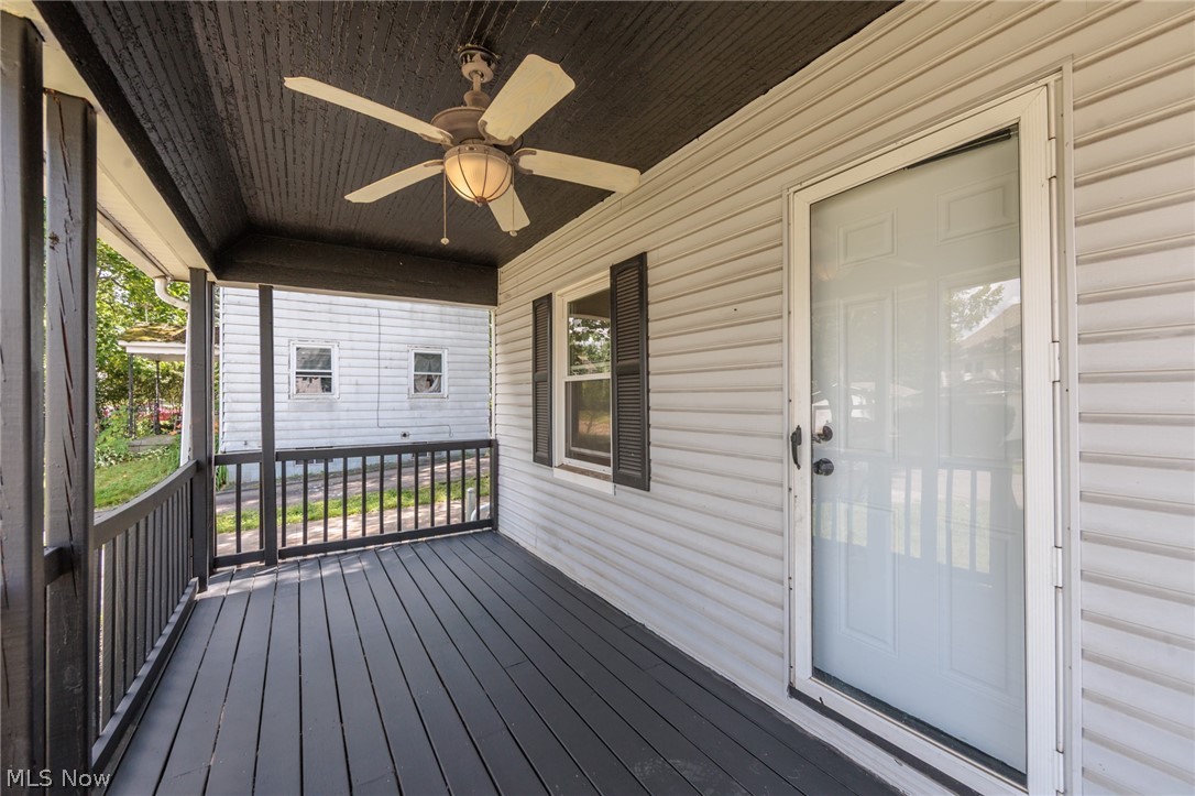 Alliance - Residential
