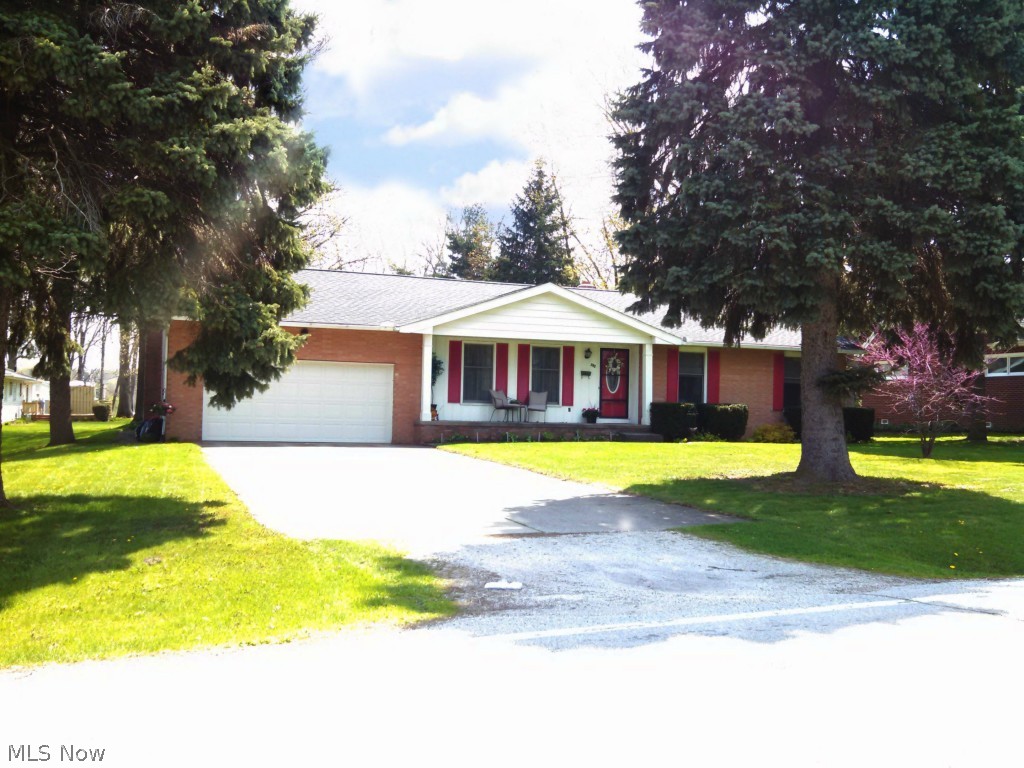 Atwood - Residential