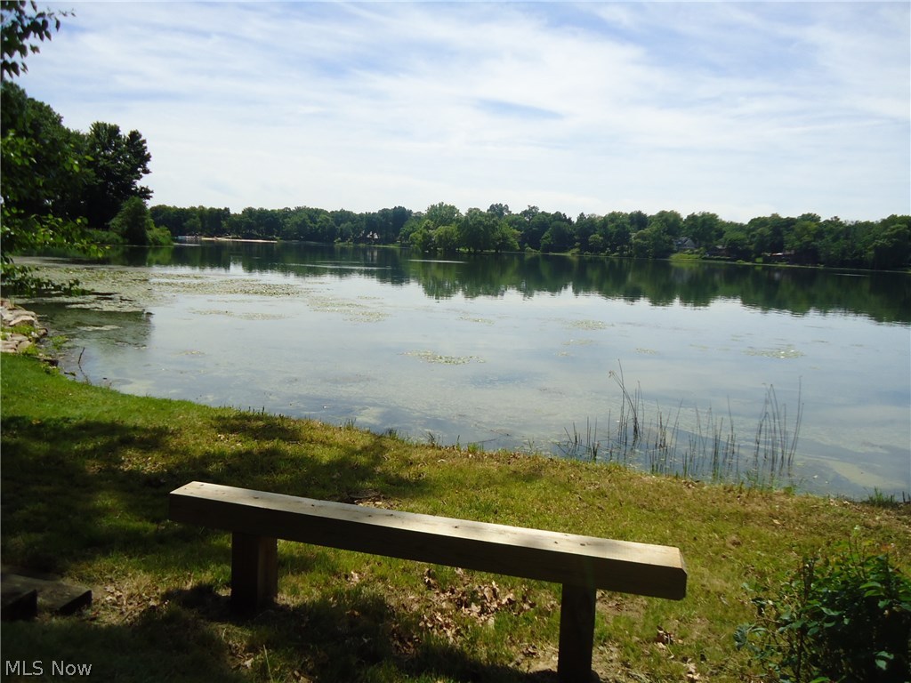 Silver Lake Estates - Residential