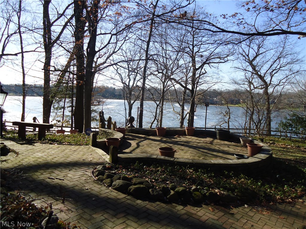 Silver Lake Estates - Residential