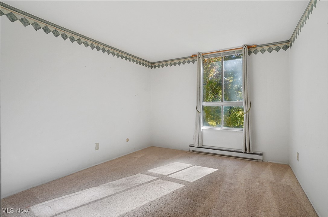 Silver Lake Towers Condo - Residential