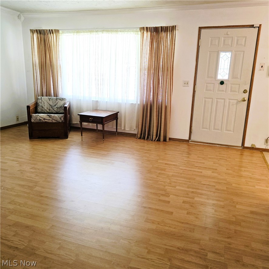 Ezra Nicholsons Grace Ave - Residential
