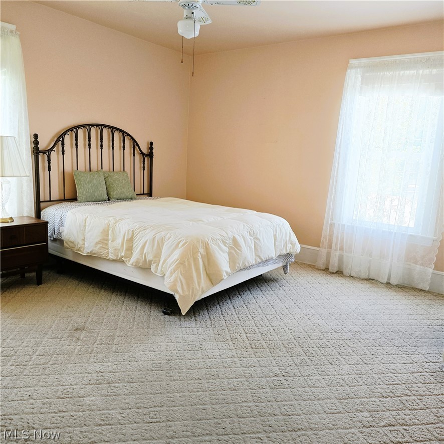 Ezra Nicholsons Grace Ave - Residential