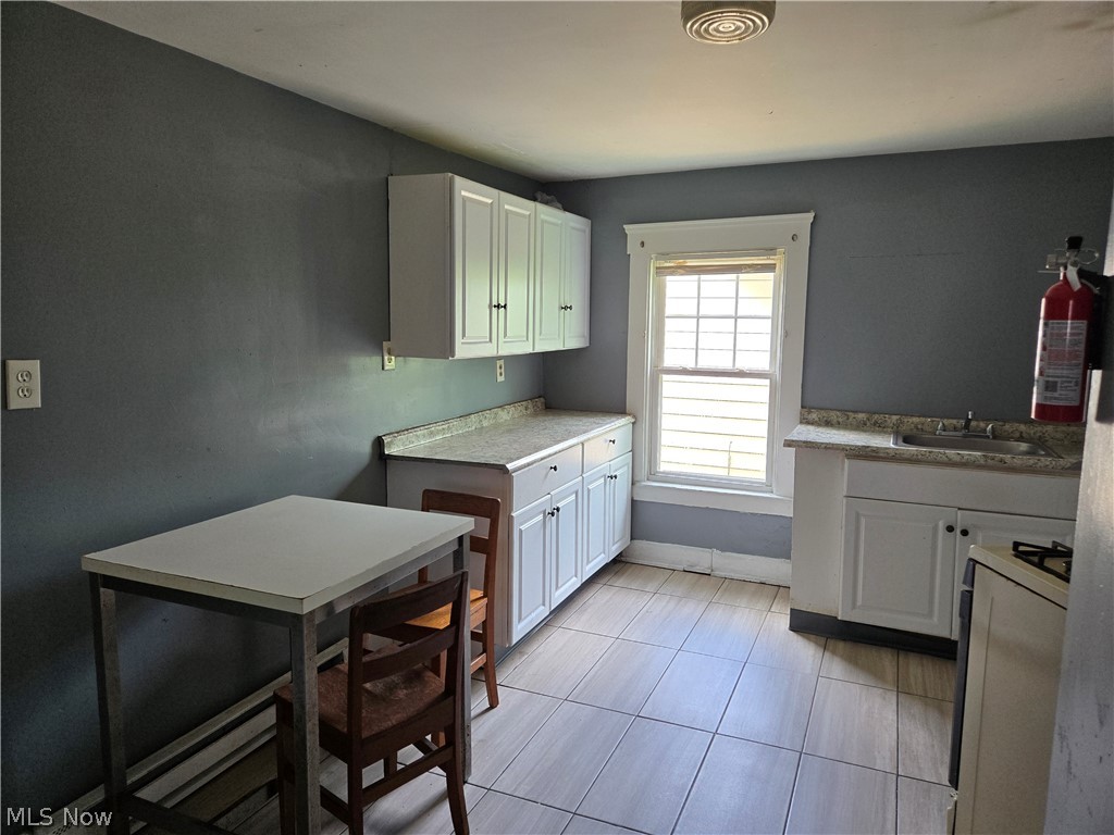 Fowler Critchley & Corlett All - Residential Income