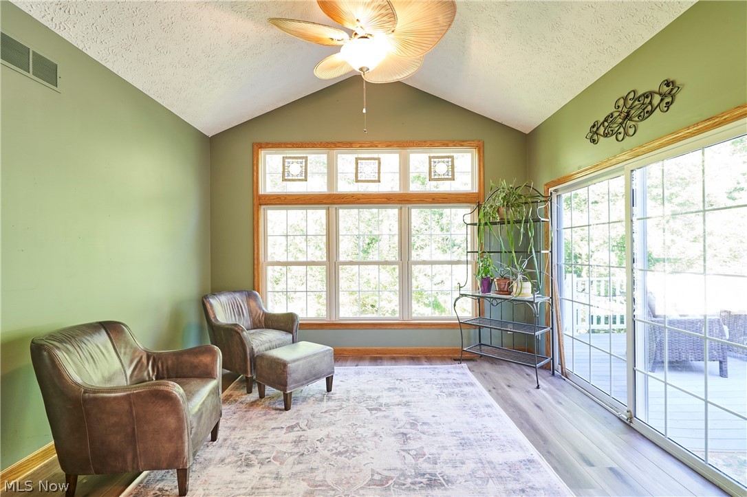 Brook Hollow Preserve - Residential