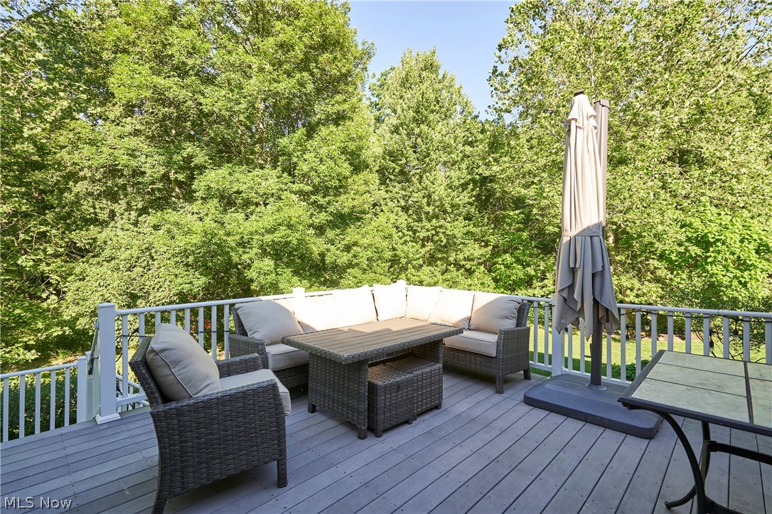 Brook Hollow Preserve - Residential