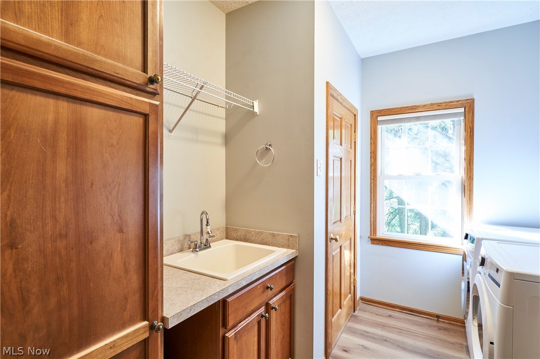 Brook Hollow Preserve - Residential