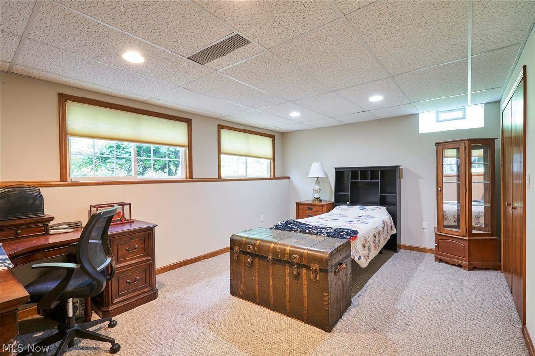 Brook Hollow Preserve - Residential