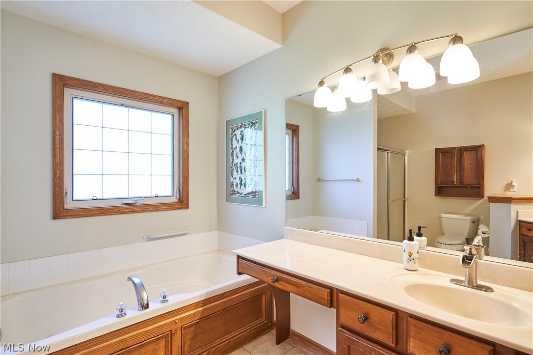 Brook Hollow Preserve - Residential