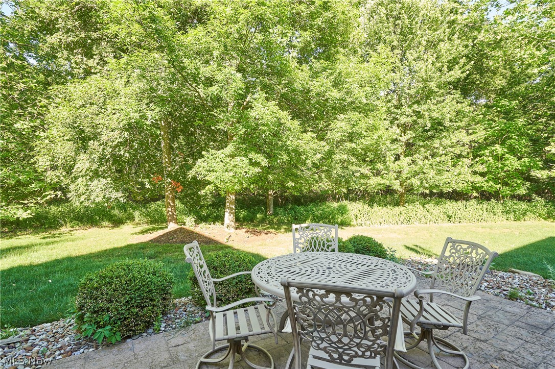 Brook Hollow Preserve - Residential