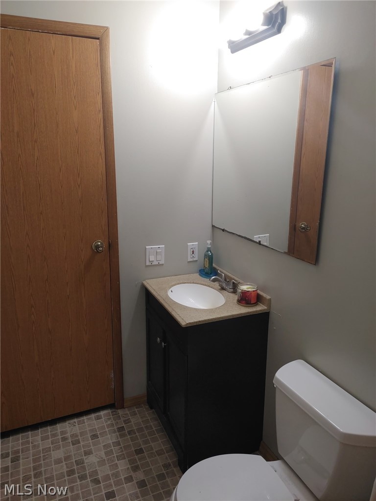 Blackhorse - Residential