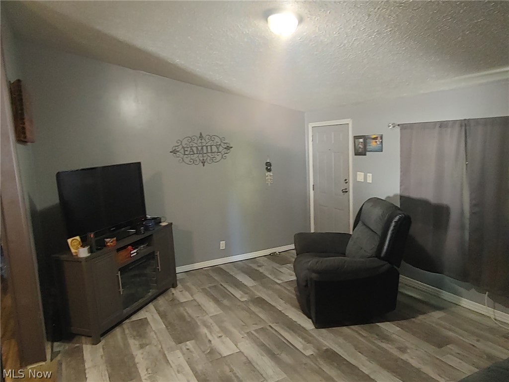 Blackhorse - Residential