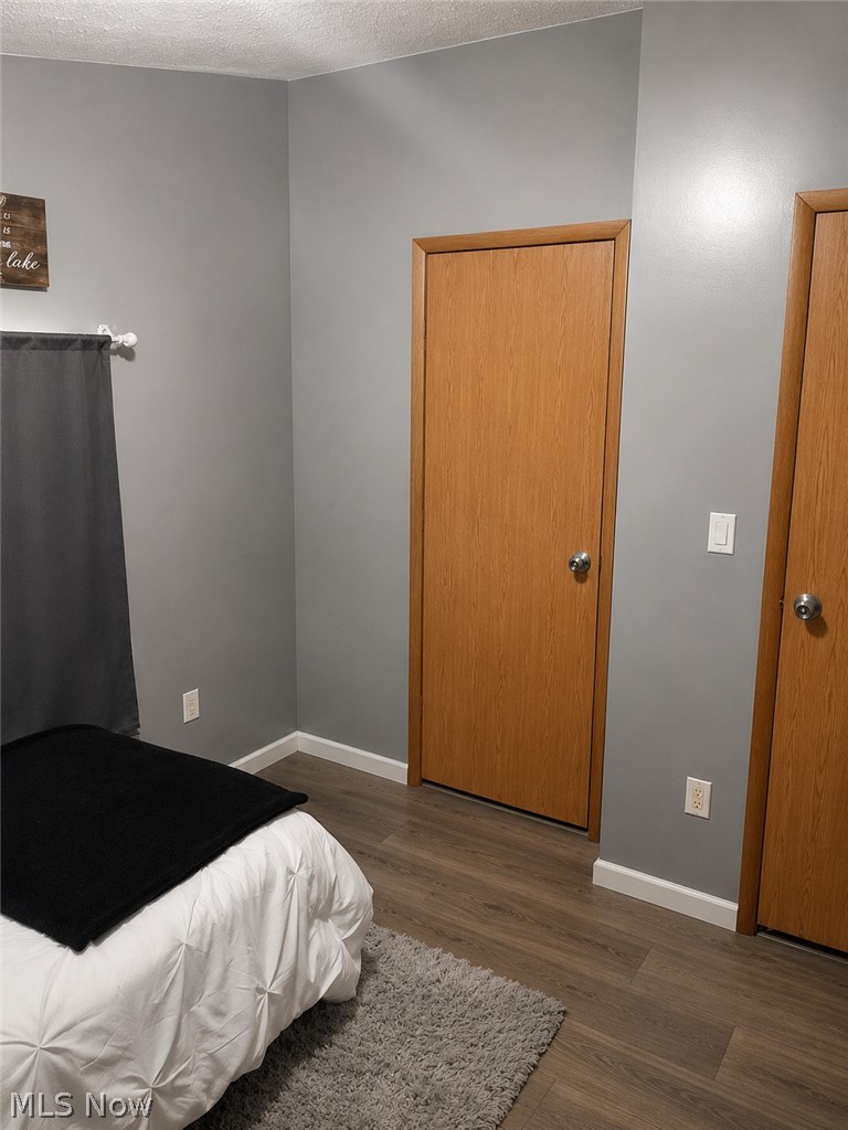 Blackhorse - Residential