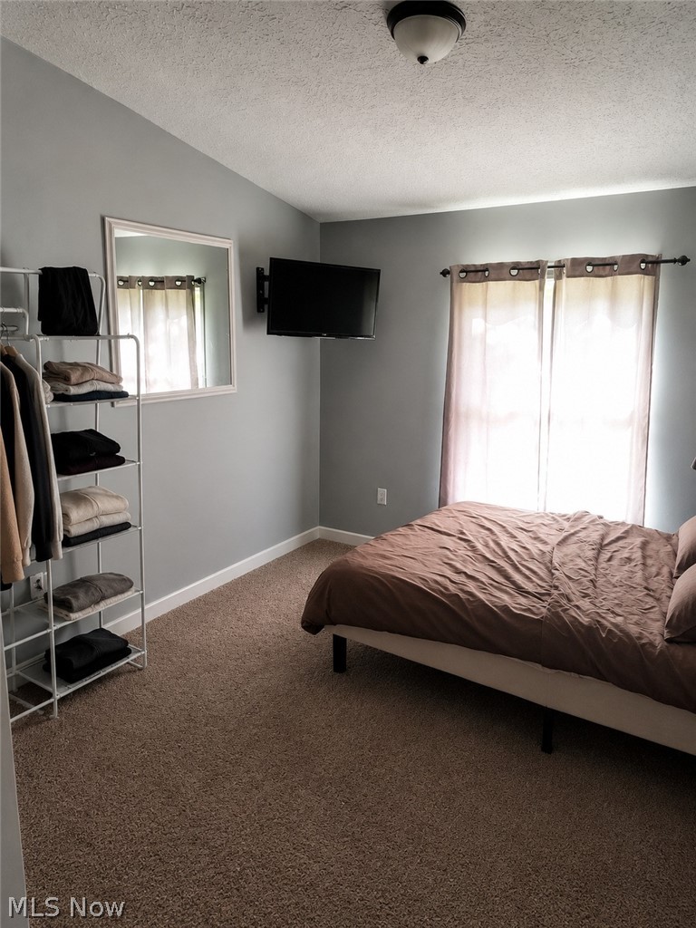 Blackhorse - Residential