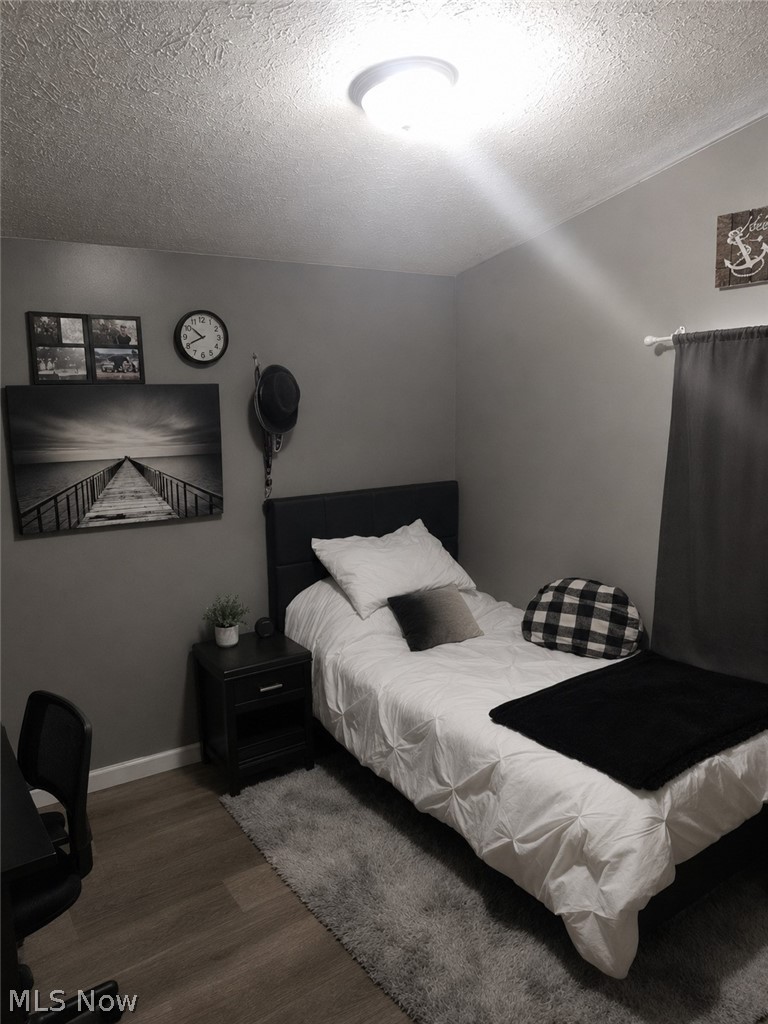 Blackhorse - Residential