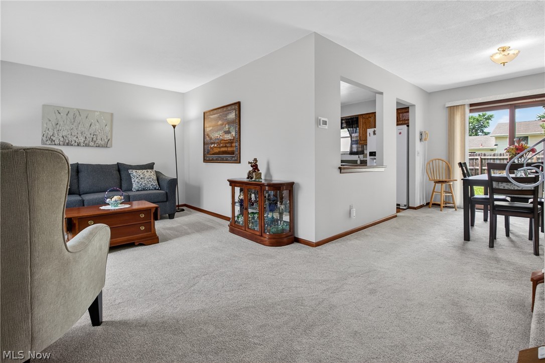 Highmeadows 01 - Residential