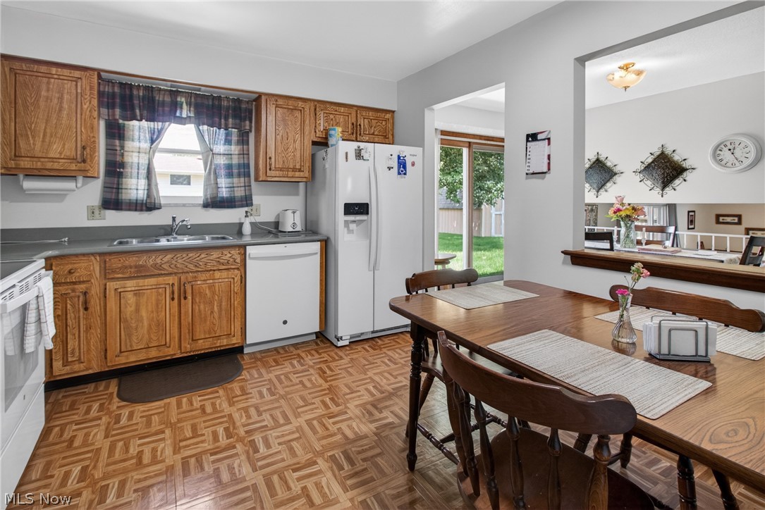 Highmeadows 01 - Residential