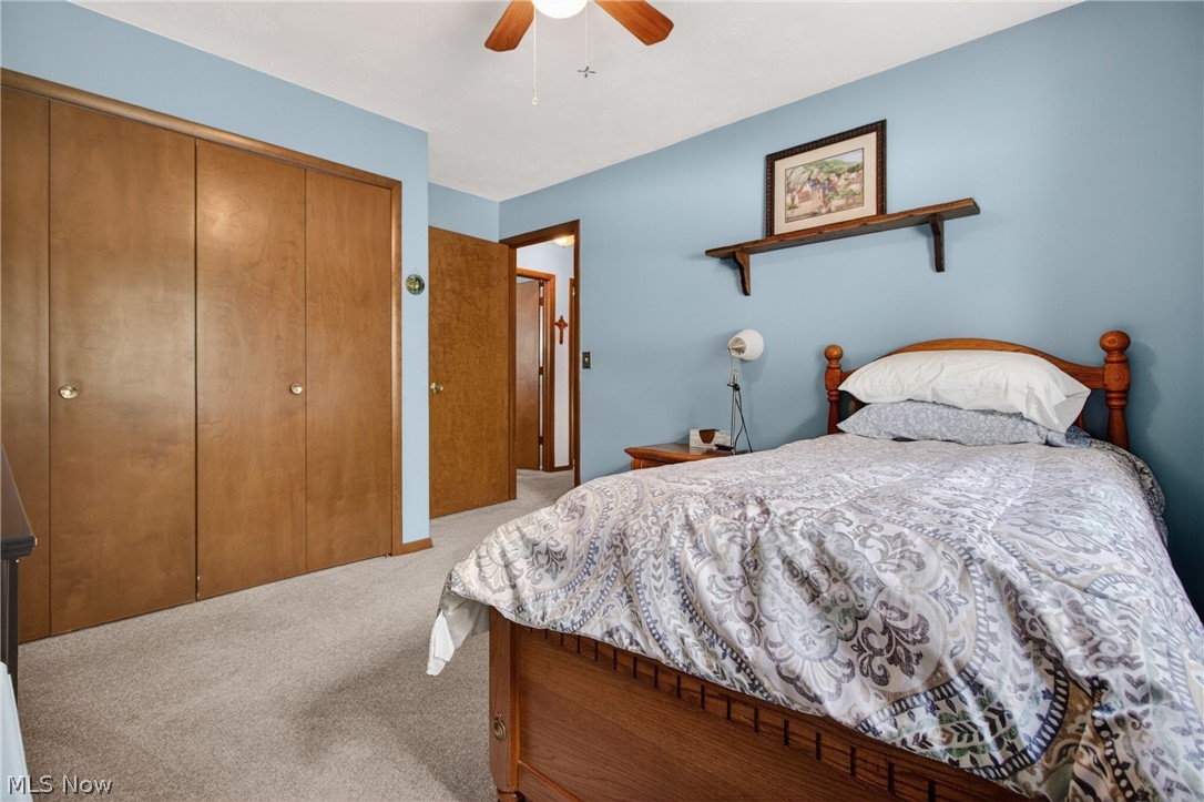 Highmeadows 01 - Residential