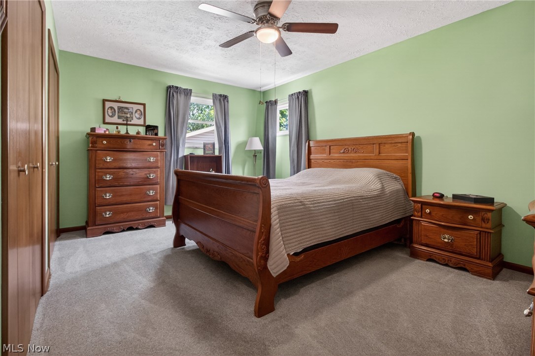 Highmeadows 01 - Residential