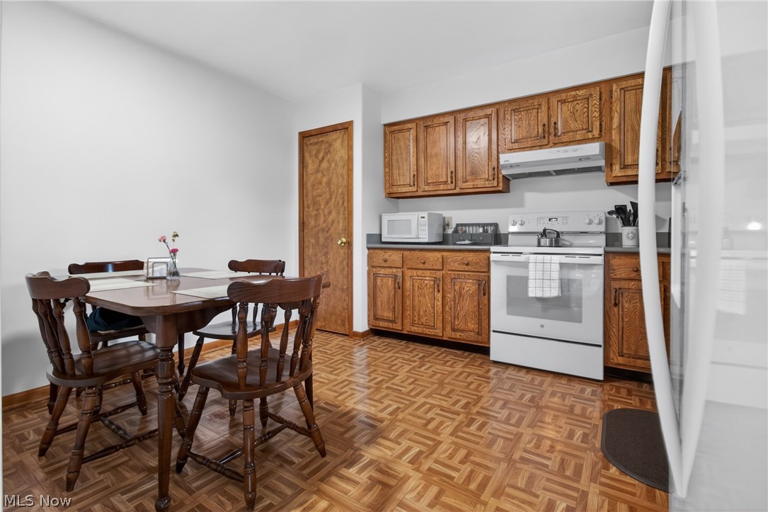 Highmeadows 01 - Residential