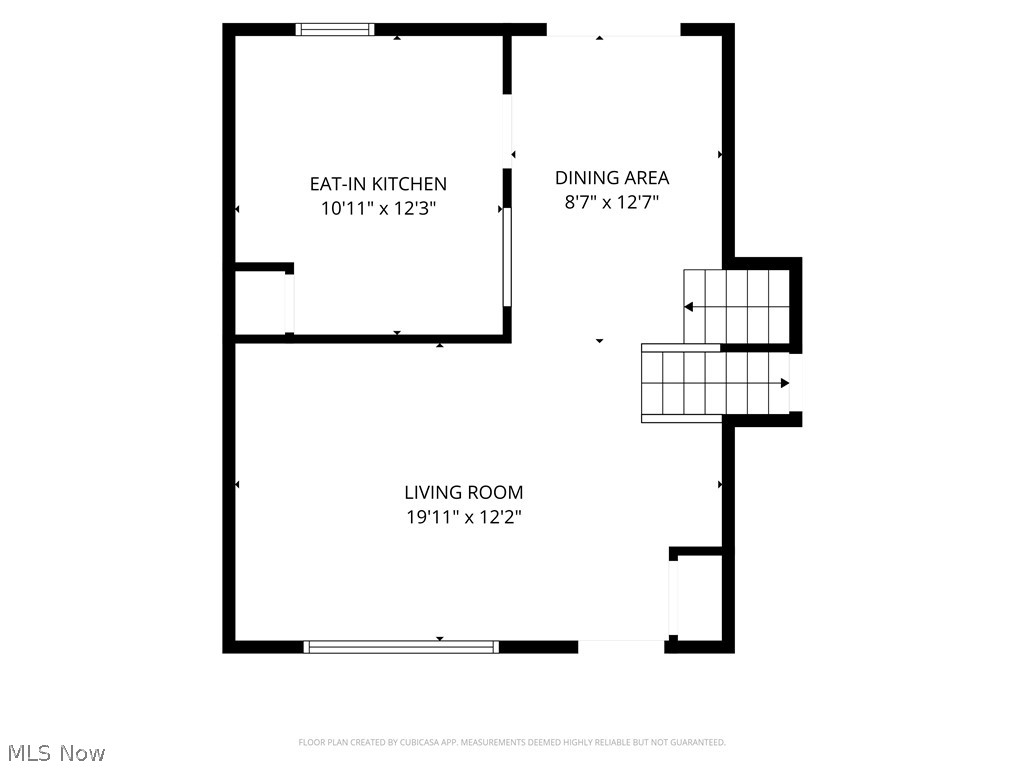 Highmeadows 01 - Residential