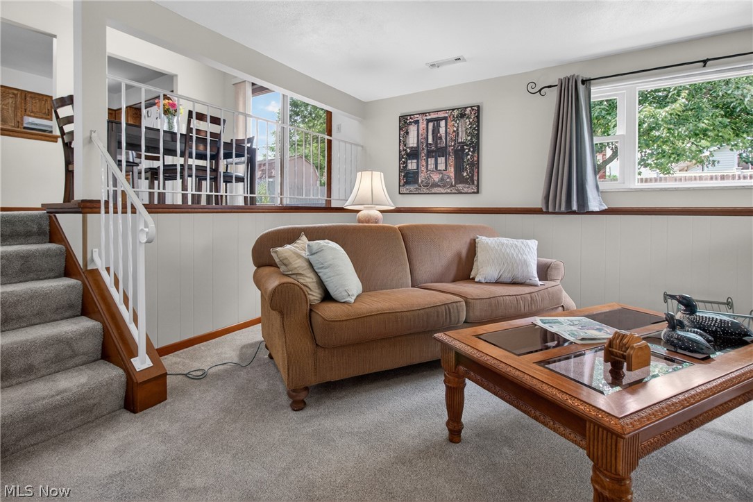 Highmeadows 01 - Residential