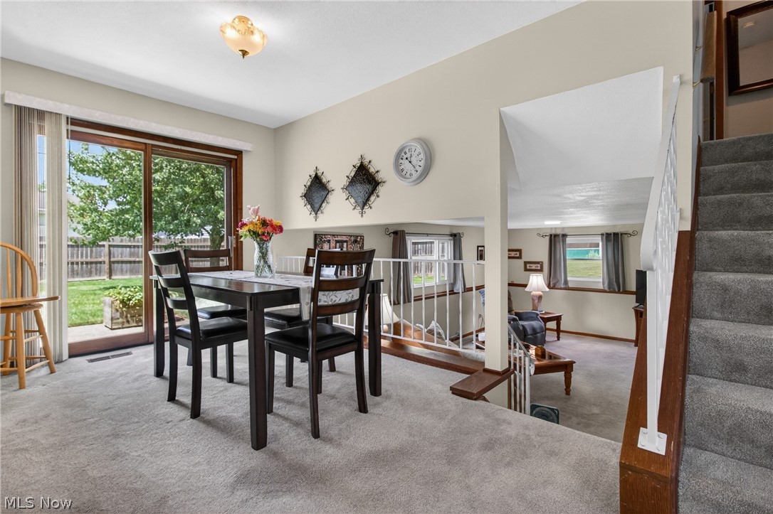 Highmeadows 01 - Residential
