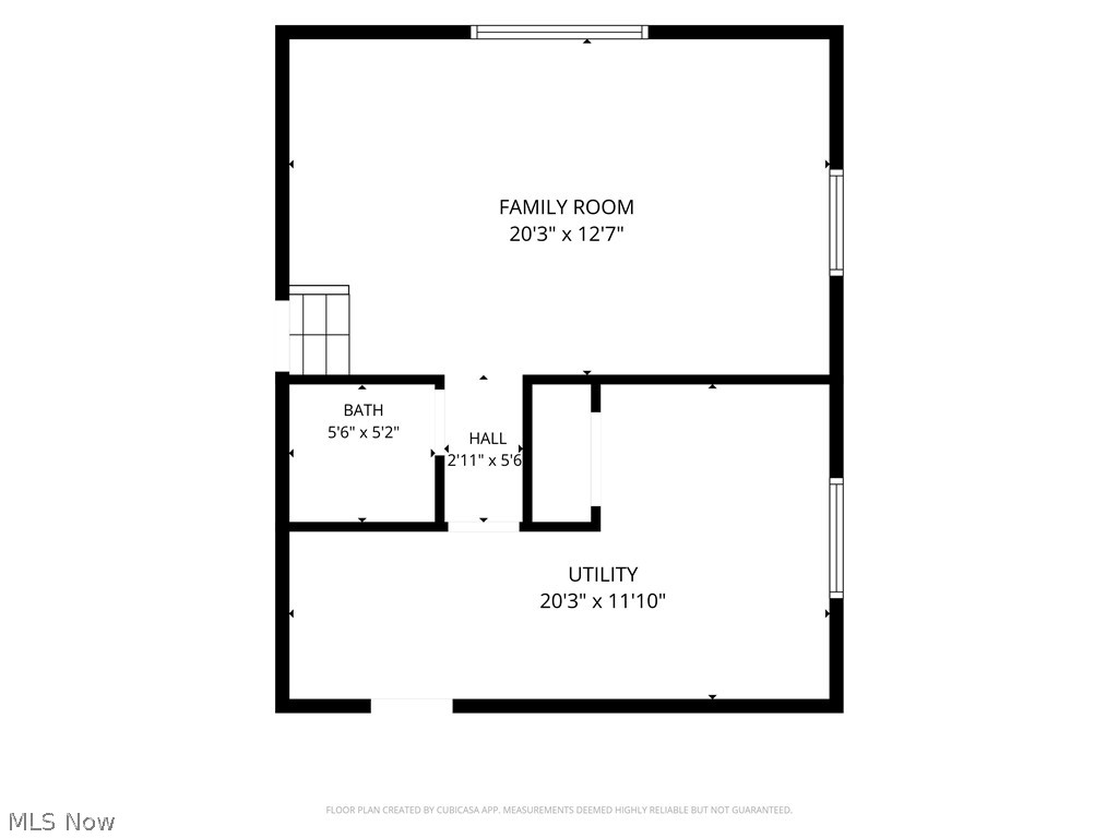 Highmeadows 01 - Residential