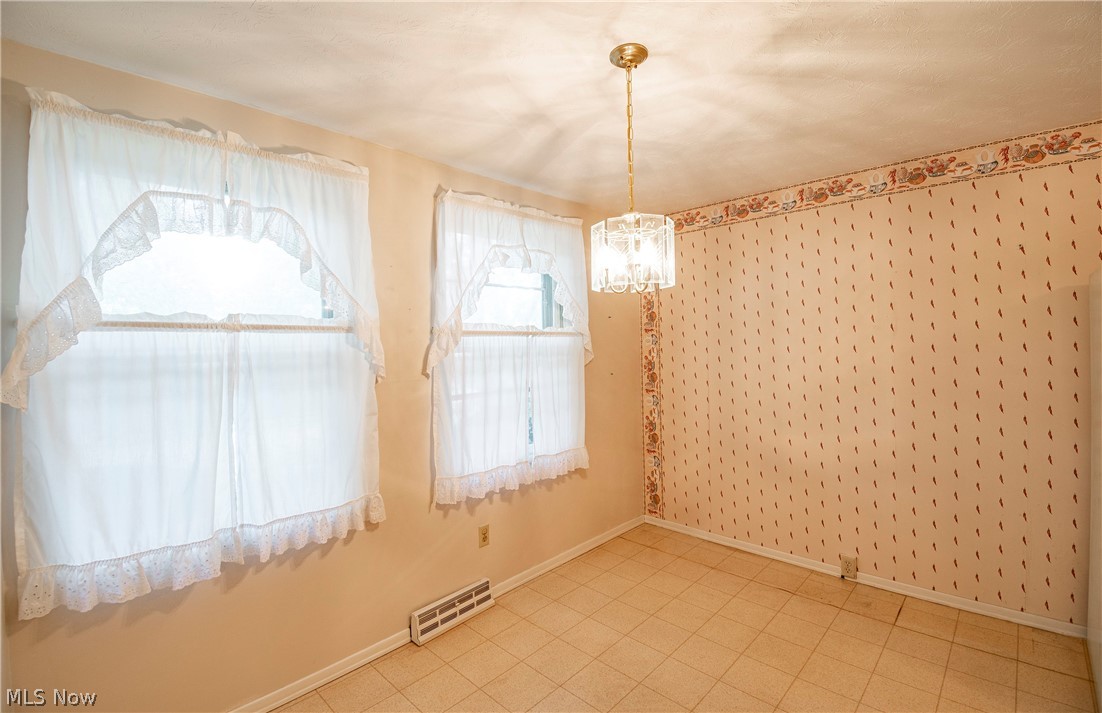 Huntington Park Condo - Residential