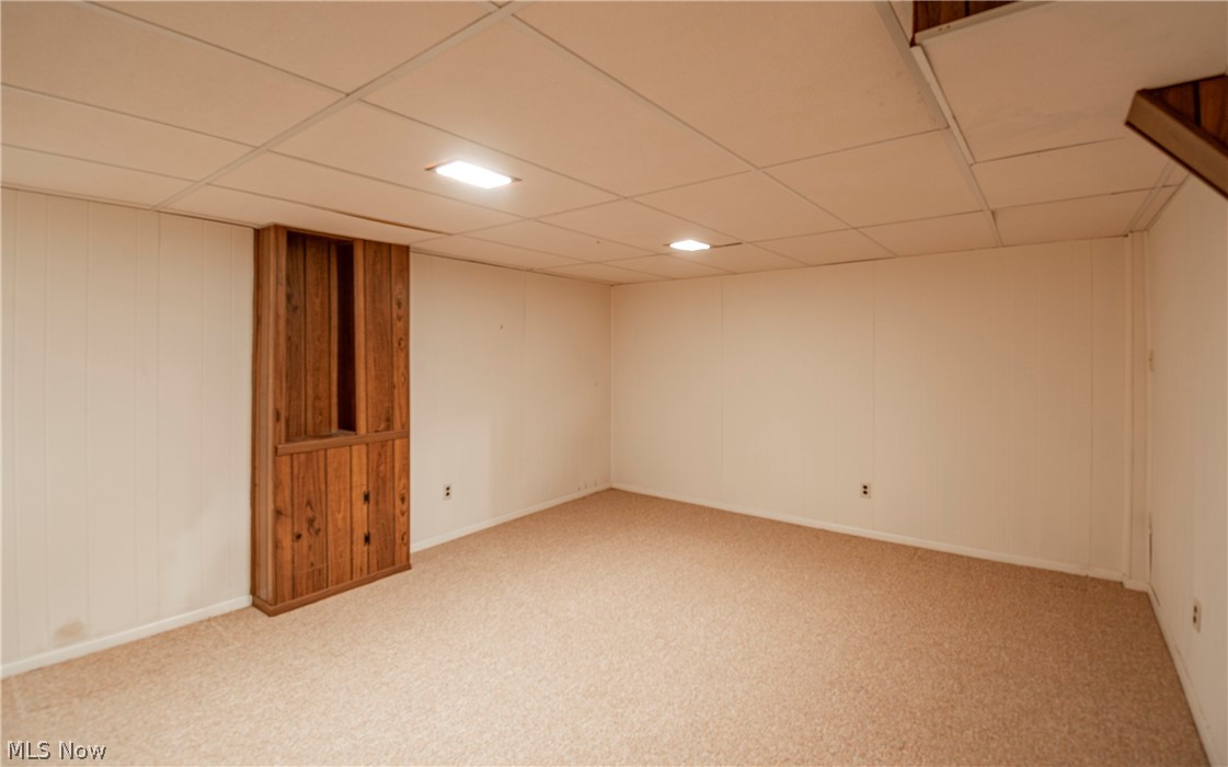 Huntington Park Condo - Residential
