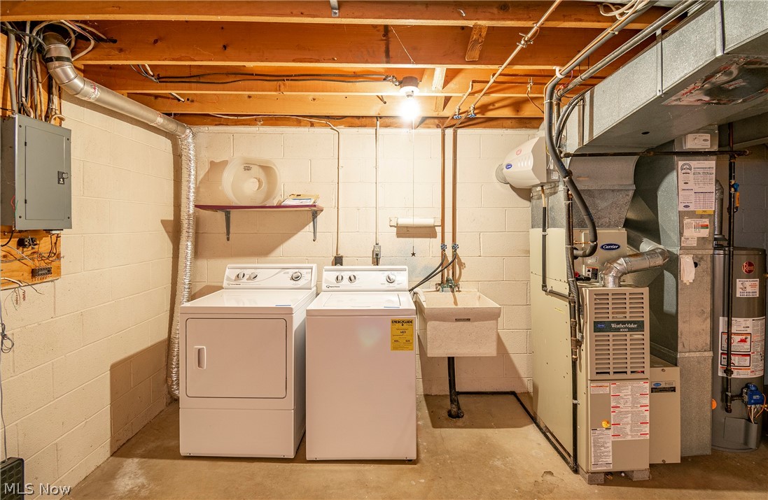 Huntington Park Condo - Residential