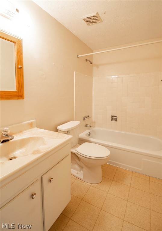 Huntington Park Condo - Residential