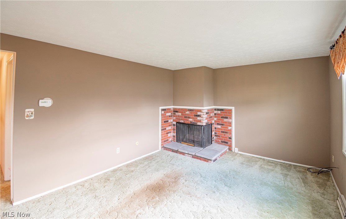 Huntington Park Condo - Residential