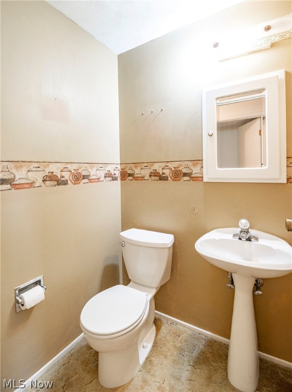 Huntington Park Condo - Residential