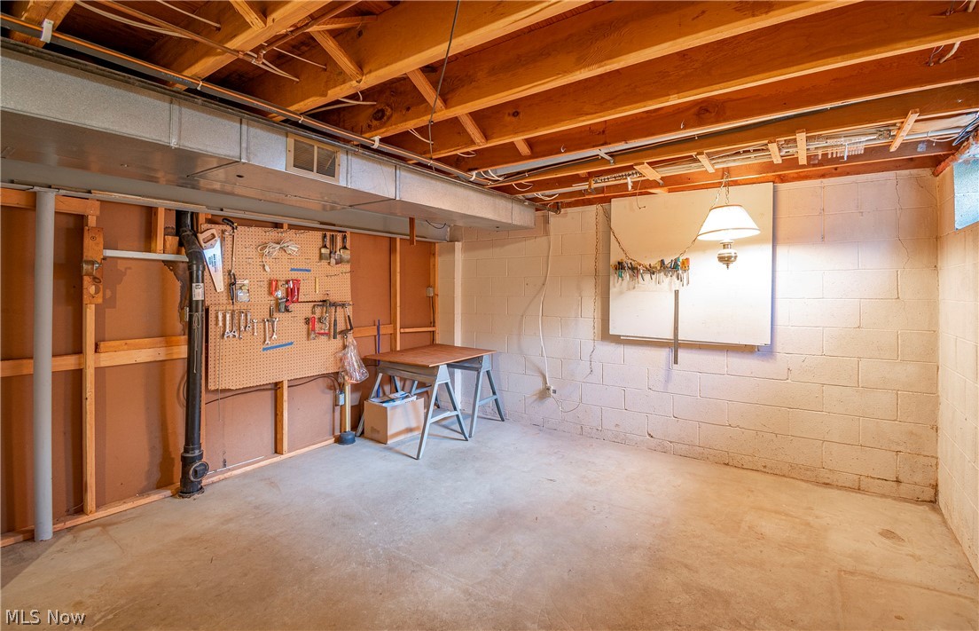 Huntington Park Condo - Residential