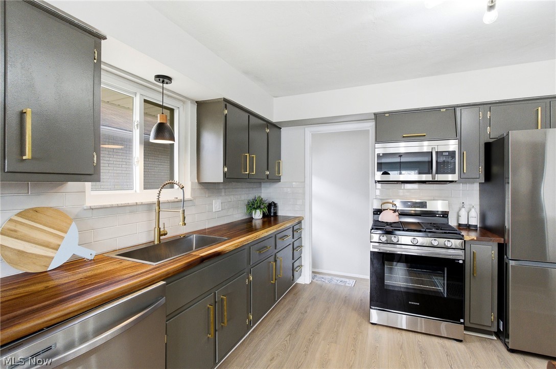 Yamshons Park Allotment - Residential