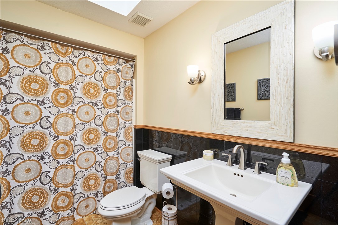 Copley - Residential