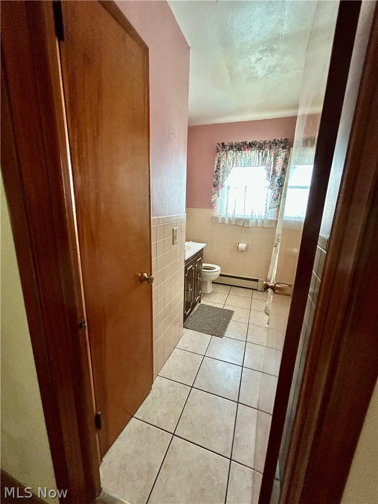 Garden Estates 08 - Residential