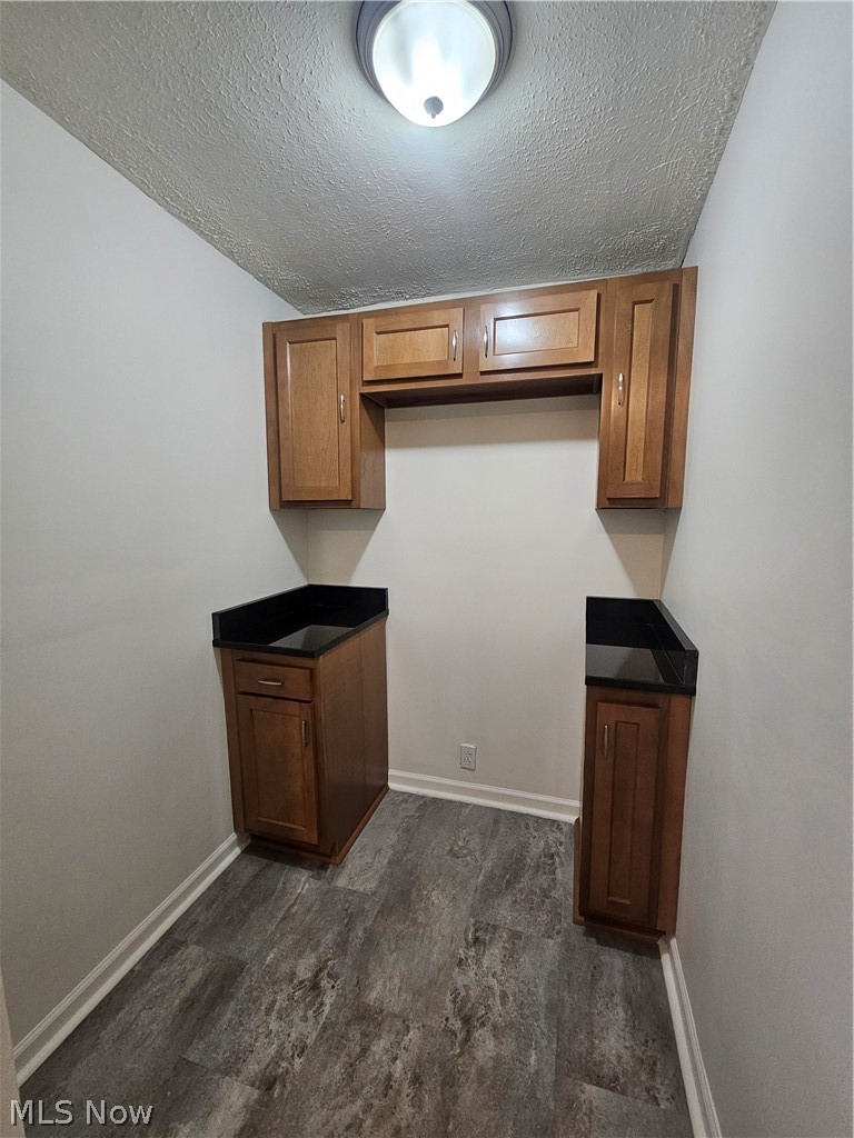 Bellevue - Residential