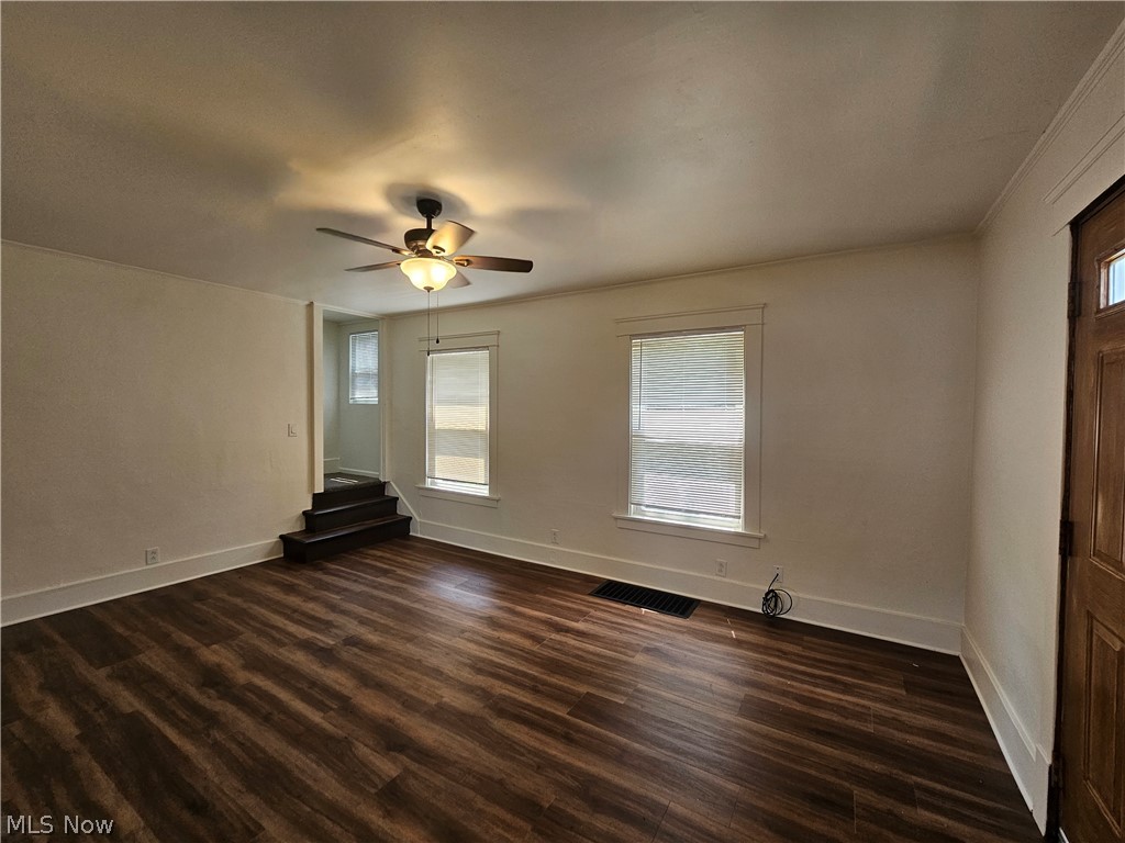 Bellevue - Residential
