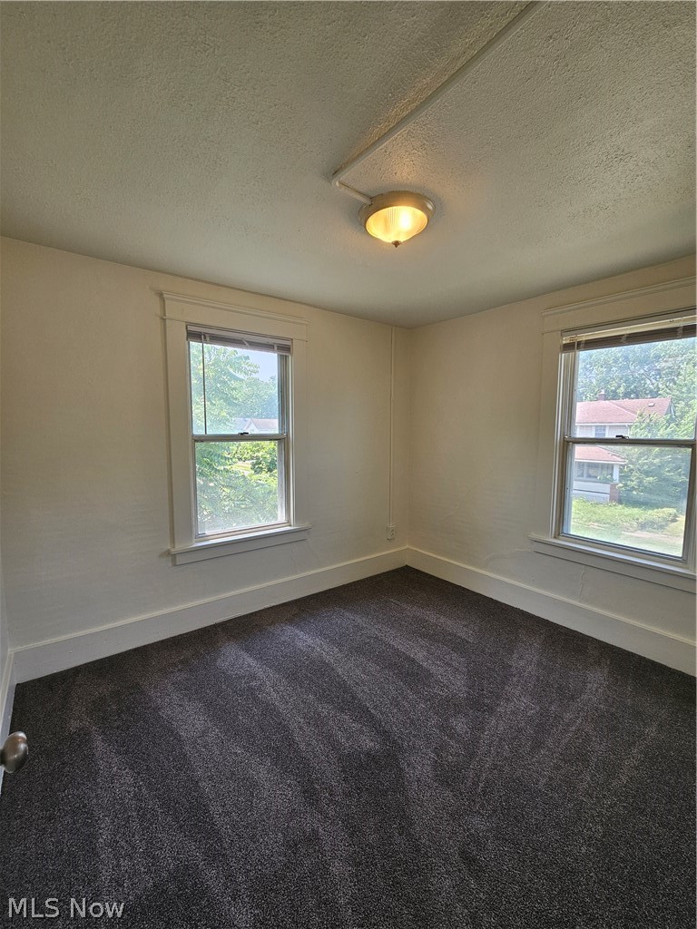 Bellevue - Residential