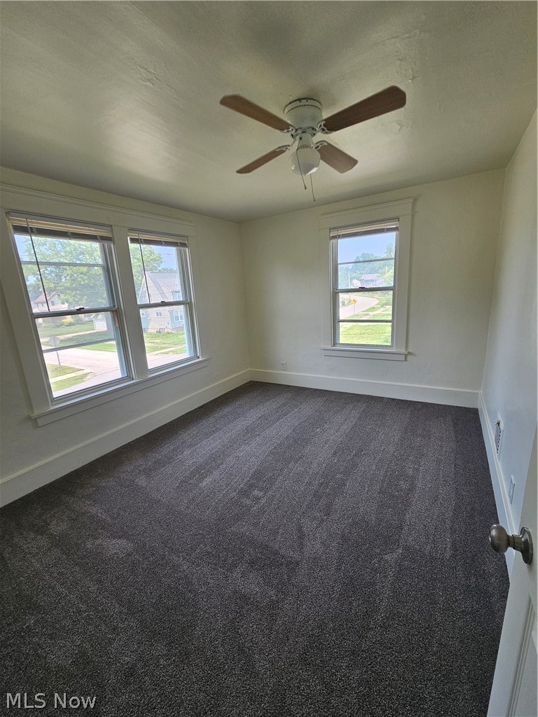 Bellevue - Residential