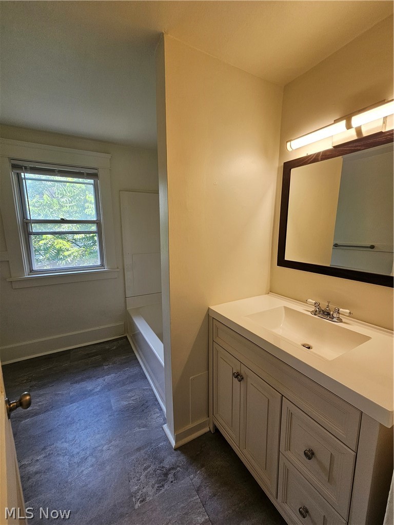 Bellevue - Residential