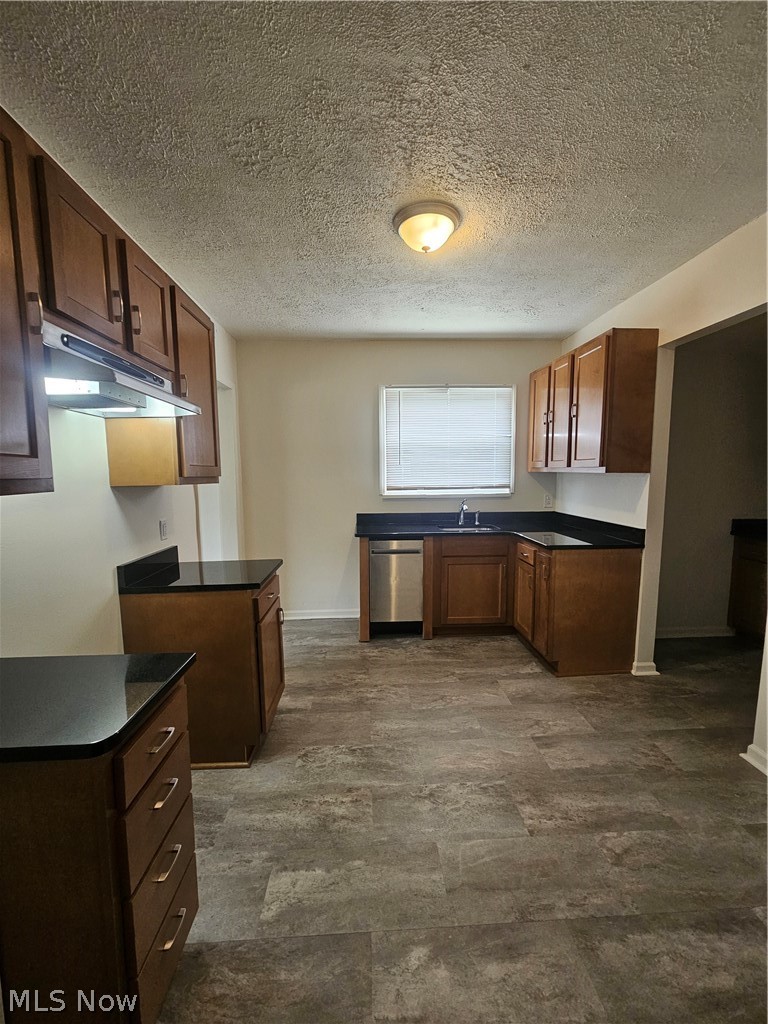 Bellevue - Residential