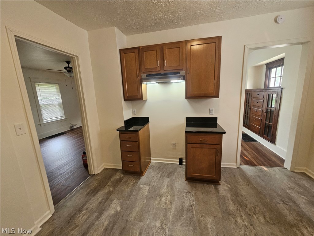 Bellevue - Residential
