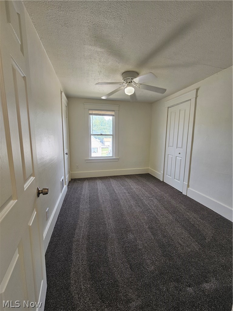 Bellevue - Residential