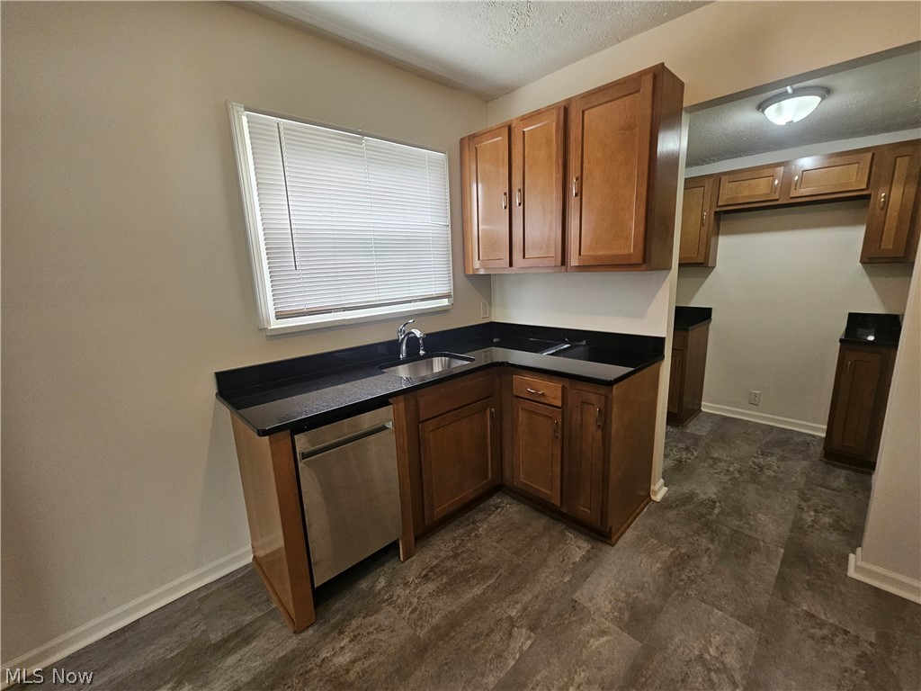 Bellevue - Residential